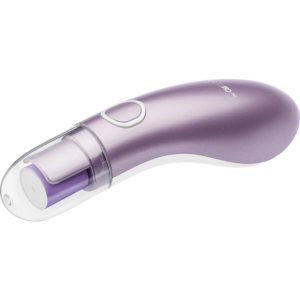 Système de vernis à ongles et de soin des ongles Clatronic NPS 3657