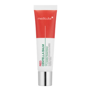 Medicube Red Centella Balm